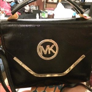 💞👜✨ MICHAEL KORS purse